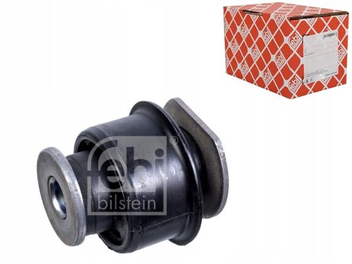 Silentblock Wahacza 104214