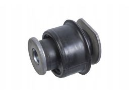 Silentblock Wahacza 104214