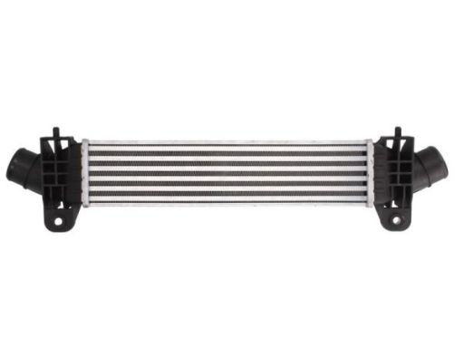 Chłodnica Powietrza Doładowującego Dag009Tt