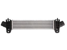 Chłodnica Powietrza Doładowującego Dag009Tt