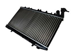 Chłodnica Silnika D71008Tt