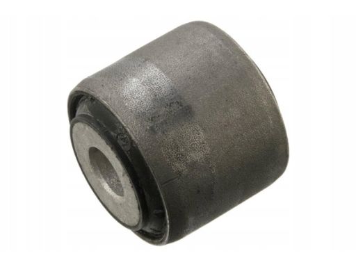 Silentblock Wahacza 104781