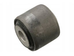 Silentblock Wahacza 104781