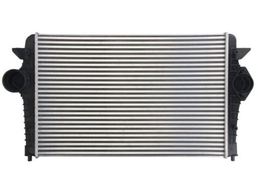 Chłodnica Powietrza Doładowującego Dag023Tt