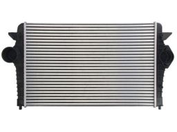 Chłodnica Powietrza Doładowującego Dag023Tt