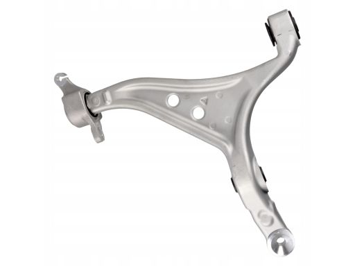 Wahacz/Drążek Reakcyjny 106141