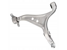 Wahacz/Drążek Reakcyjny 106141