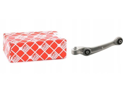 Wahacz/Drążek Reakcyjny 106560