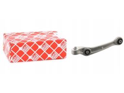 Wahacz/Drążek Reakcyjny 106560