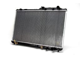 Chłodnica Silnika D72034Tt
