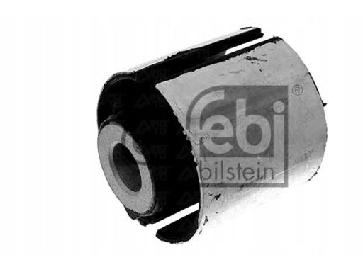 Silentblock Wahacza 10852