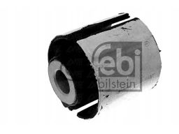 Silentblock Wahacza 10852