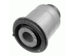 Silentblock Wahacza 31990 01