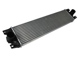 Chłodnica Powietrza Doładowującego Dar003Tt