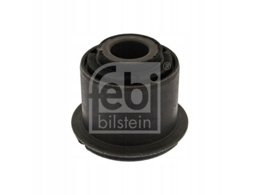 Silentblock Wahacza 11759