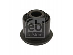 Silentblock Wahacza 11759