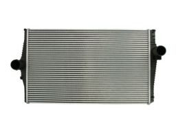 Chłodnica Powietrza Doładowującego Dav003Tt