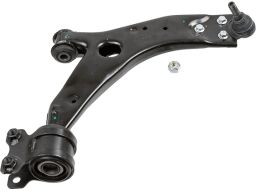 Wahacz/Drążek Reakcyjny 33706 01