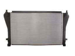 Chłodnica Powietrza Doładowującego Daw011Tt