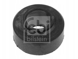 Silentblock Wahacza 12375