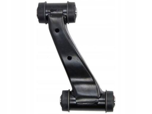 Wahacz/Drążek Reakcyjny 12961