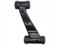 Wahacz/Drążek Reakcyjny 12961