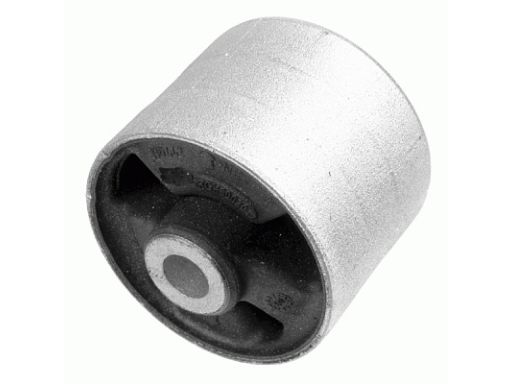 Silentblock Wahacza 34021 01