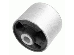 Silentblock Wahacza 34021 01