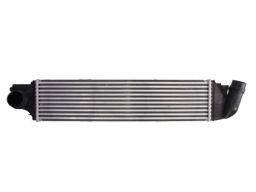 Chłodnica Powietrza Doładowującego Dax018Tt