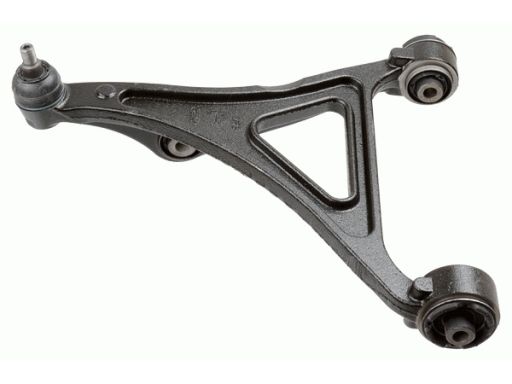 Wahacz/Drążek Reakcyjny 34358 01