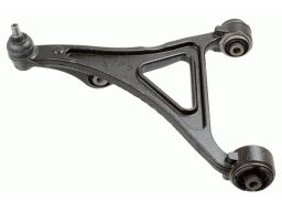 Wahacz/Drążek Reakcyjny 34358 01