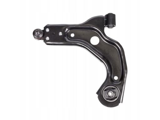 Wahacz/Drążek Reakcyjny 14246