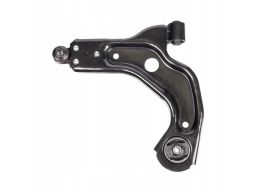 Wahacz/Drążek Reakcyjny 14246