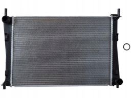 Chłodnica Silnika 58274