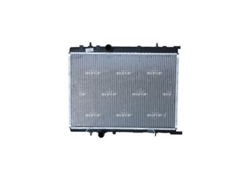 Chłodnica Silnika 58308