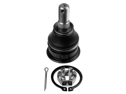 Sworzeń Wahacza 34510 02