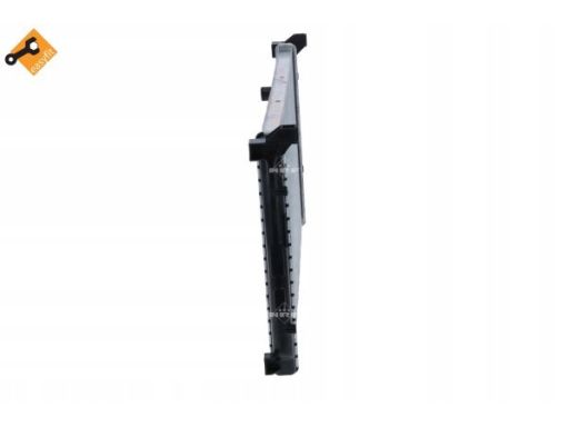 Chłodnica Silnika 58322A