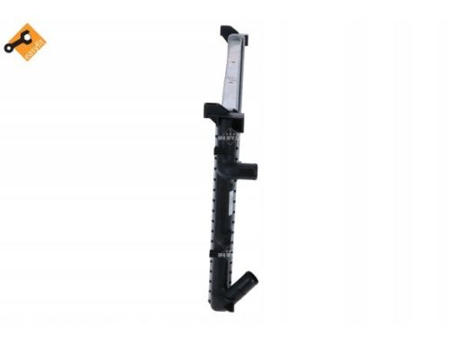 Chłodnica Silnika 58322A