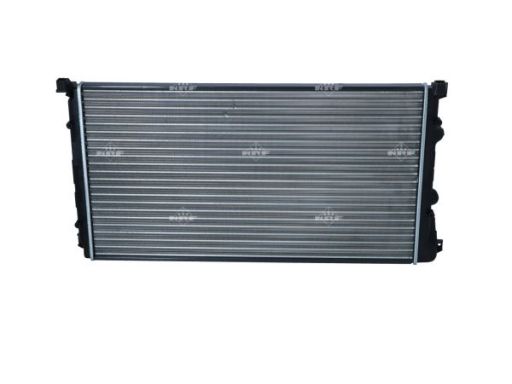 Chłodnica Silnika 58322A
