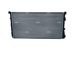 Chłodnica Silnika 58322A