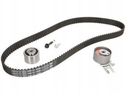 Zestaw Paska Rozrządu K015580Xs