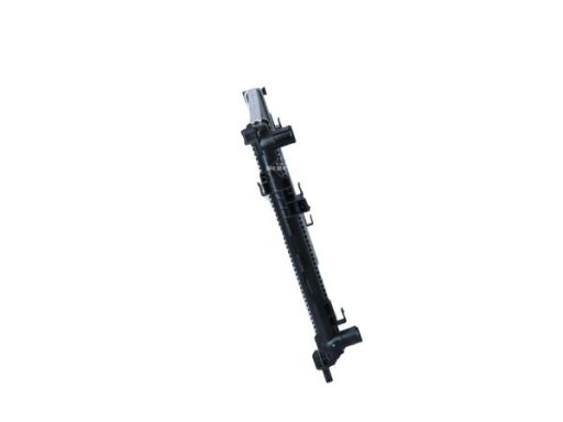 Chłodnica Silnika 58333