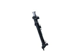 Chłodnica Silnika 58333