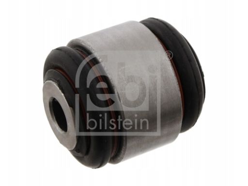 Silentblock Wahacza 17376