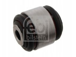 Silentblock Wahacza 17376