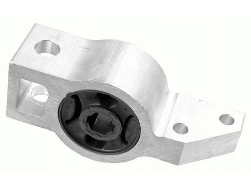 Silentblock Wahacza 34762 01