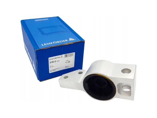 Silentblock Wahacza 34762 01