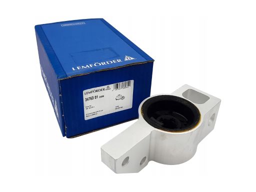 Silentblock Wahacza 34762 01