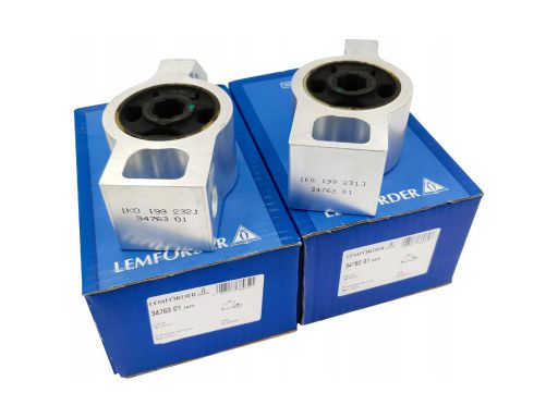 Silentblock Wahacza 34762 01