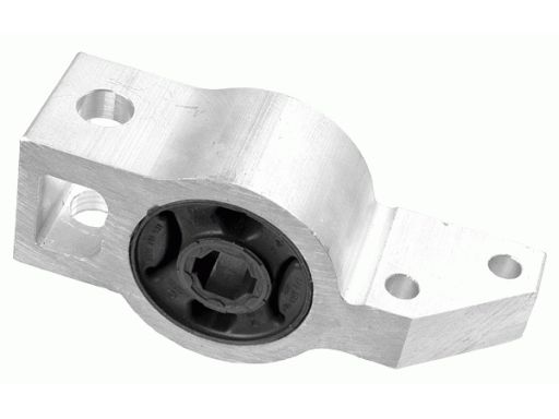 Silentblock Wahacza 34762 01